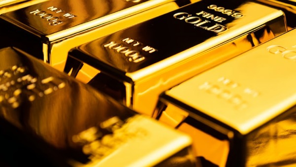 தங்கத்தை எந்த வழியில் முதலீடு செய்தால் அதிக லாபம்? நம்ம மக்களுக்கு தங்கம் தான் பெரிய சொத்து.!