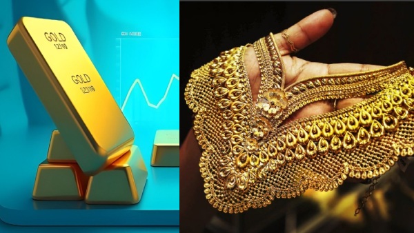 18 காரட் தங்கம் என்றால் என்ன? யாரெல்லாம் அதிகம் வாங்குகிறார்கள்? நீங்கள் தெரிந்து கொள்ள வேண்டியவை.!!