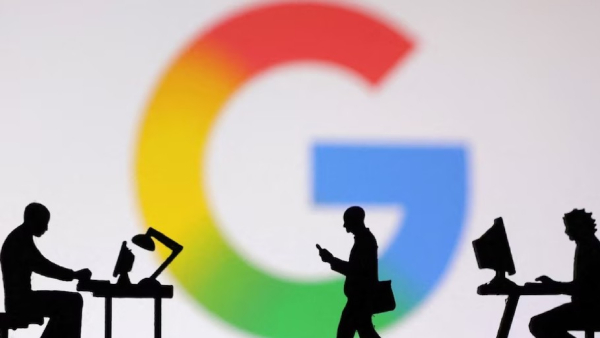 இனி YouTube-க்கும் கட்டணமா..? Netflix, Hotstar பாணியில் மாற்றம் செய்யும் கூகுள்..!!