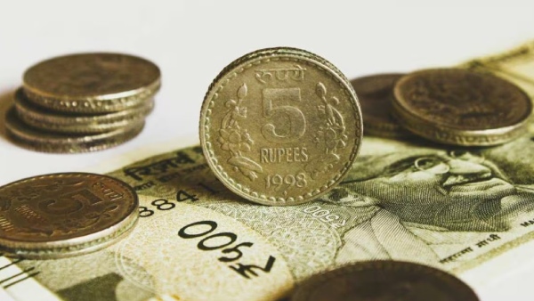 கிராஜுவிட்டி தொகையை கணக்கிடுவது எப்படி.? ரூ. 37,000 சம்பளத்திற்கு எவ்வளவு கிராஜுவிட்டி கிடைக்கும்..?