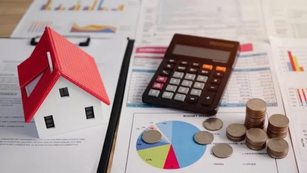 ரிசர்வ் வங்கியின் வட்டி குறைப்பு அதிரடி.. ரூ.1 கோடி வீட்டுக் கடன் EMI ரூ.68,000 ஆக குறைய வாய்ப்பு!