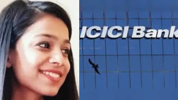 வேலியே பயிரை மேய்ந்த கதை –வாடிக்கையாளர் கணக்கில் இருந்த ரூ.4.58 கோடியை திருடிய Relationship Manager!