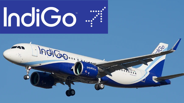 சென்னைக்கு வந்த Indigo விமானம்.. 'Mayday' அவசர அவசரமாக பெங்களூரில் லேண்டிங்.. பயணிகள் பீதி..!