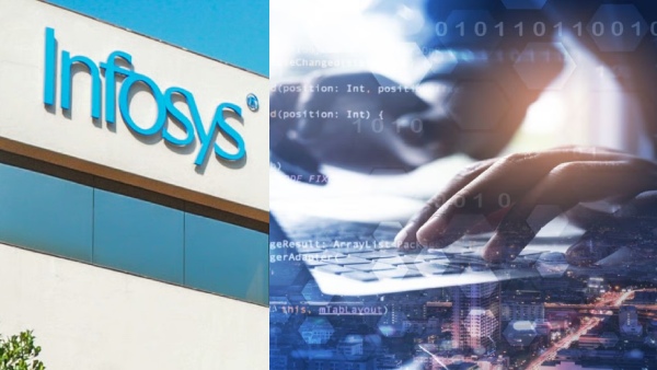 டாடா, இன்ஃபோசிஸை தட்டித் தூக்கிய 7 நிறுவனங்கள்.. $1 பில்லியன் கிளப்பில் இணைந்த ரகசியம்.. என்ன காரணம்