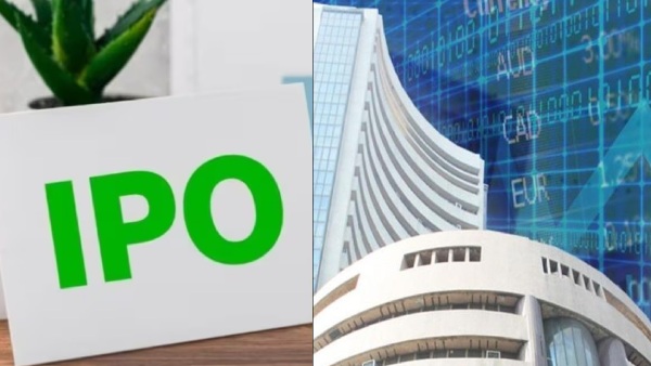 முதலீட்டாளர்களே பணம் ரெடியா வைங்க.. பங்குச் சந்தைக்கு புதுசா வர வரிசை கட்டி நிக்கும் நிறுவனங்கள்!