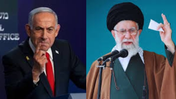 மக்களே உடனே இந்த செயலியை டெலிட் பண்ணுங்க!! - ஈரான் அரசு உத்தரவு