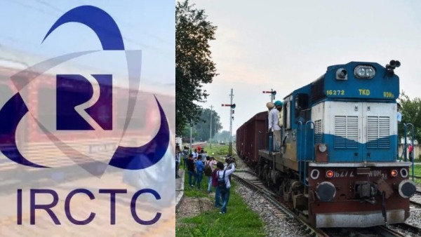 பணம் செலுத்தாமல் ரயில், விமான டிக்கெட் வாங்கலாமா? IRCTC-ன் இந்த திட்டம் எப்படி செயல்படுகிறது?