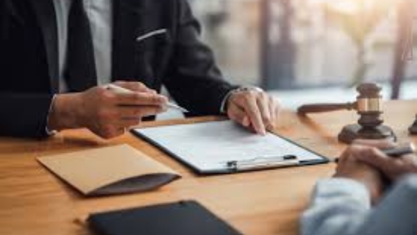 வேலைக்கே செல்லாமல் ரூ.26 லட்சம் சம்பளம் வாங்கிய ஊழியர்!!