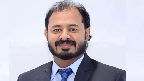 பழசுக்கு புதுசு.. மக்கள் இப்போது தங்கத்தை இப்படித்தான் வாங்குறாங்க.. உண்மையை உடைத்த Jos Alukkas..!!