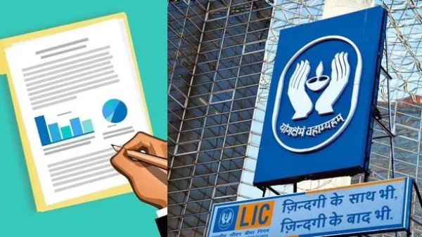 LIC Saral Pension: முதலீடு செய்வதற்கு முன் நீங்கள் தெரிந்து கொள்ள வேண்டிய முக்கிய விஷயங்கள்.!!