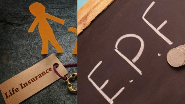 உங்கள் EPF பங்களிப்பில் நீங்க ரூ.7 லட்சம் ஆயுள் காப்பீட்டுக்கு தகுதியானவர்! உங்களுக்கு தெரியுமா?