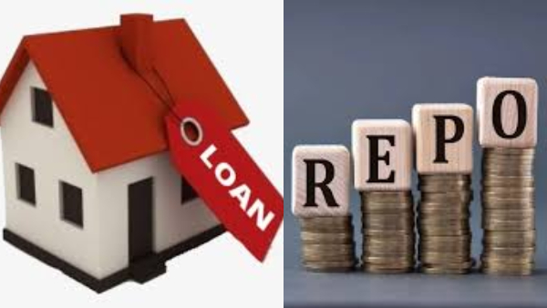 6 மாதத்தில் 1% குறைந்த வட்டி விகிதம் – உங்கள் வீட்டு கடனில் எவ்வளவு சேமிக்கலாம் தெரியுமா?