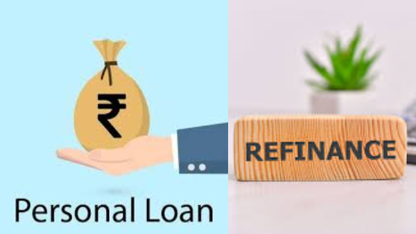 பெர்சனல் லோன் வாங்கி இருக்கீங்களா? உங்க கடனை குறைக்க இப்படி ஒரு வழி இருக்கு தெரியுமா?