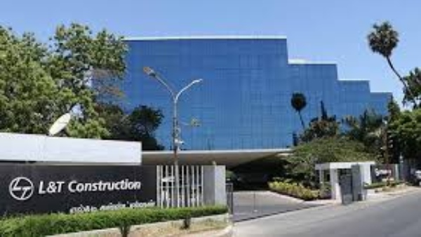 20 ஆண்டுகளாக கட்டி எழுப்பப்பட்ட ஐடி நிறுவனம்.. தட்டி தூக்கிய எல்&டி நிறுவனம்..