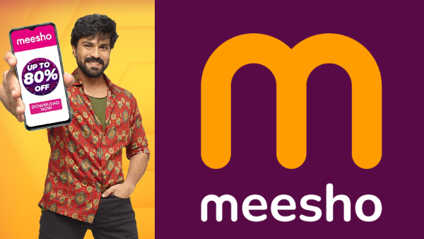 ரகசியமாக ஐபிஓ வெளியிடும் Meesho.. அடிதூள்..!!