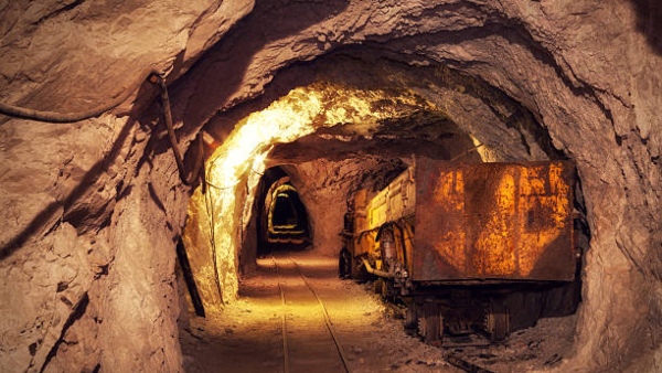 சீனாவின் பேயாட்டம்.. இந்தியாவுக்கு பெரிய செக்..!!