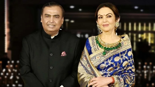 முகேஷ் அம்பானி-க்கு தேடி வந்த Russia அதிர்ஷ்ட தேவதை.. தட்டிப் பறிக்க போகும் அதானி..?! 