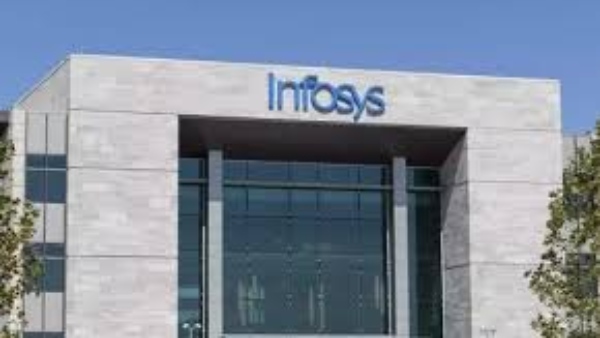 இந்த விஷயத்துல இந்தியா மேற்கத்திய நாடுகள ஃபாலோ பண்ணணும் – இன்போசிஸ் நாராயணமூர்த்தி..