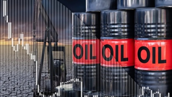 இஸ்ரேல் - ஈரான் போரால் கச்சா எண்ணெய் விலை ஏன் உயர்கிறது? இந்தியாவில் எந்த துறைக்கெல்லாம் பாதிப்பு?