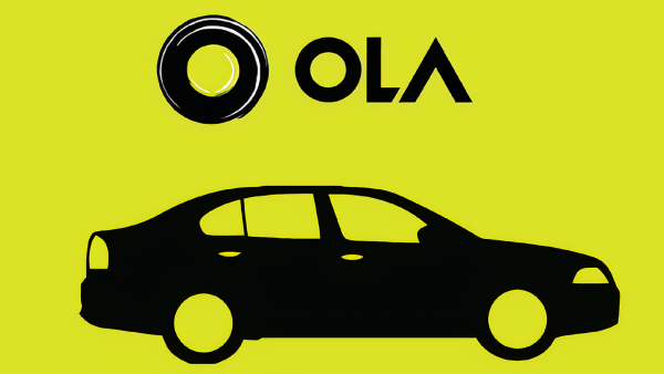 Ola கொண்டு வந்த பலே திட்டம்.. ஒரு நாளுக்கு 67 ரூபா போதும்..!! Ola கொண்டு வந்த பலே திட்டம்.. ஒரு நாளுக்கு 67 ரூபா போதும்..!!