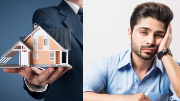  மாதம் ரூ.1.2 லட்சம் சம்பளம் இருந்தும் இந்தியாவில் வீடு வாங்க முடியவில்லை.. ரியல் எஸ்டேட் அவலம்.!!