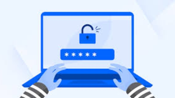 கூகுள் , பேஸ்புக் பயனாளர்களுக்கு எச்சரிக்கை!- 16 பில்லியன் கணக்குகளின் பாஸ்வேர்டுகள் கசிவு!!