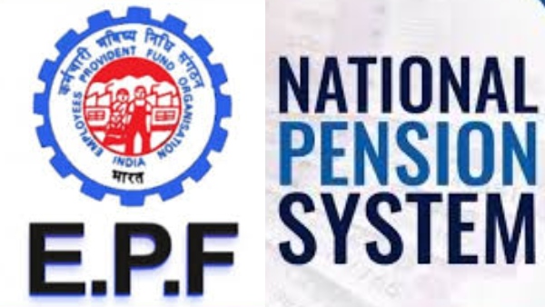 ஊழியர்களே இந்த 2 திட்டங்கள்ல முதலீடு செஞ்சாவே போதும்!! நீங்க கோடீஸ்வரர் ஆகலாம்!!