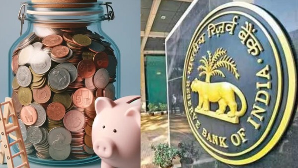 RBI போட்ட புது ரூல்ஸ்.. வங்கிக் கணக்கு வைத்திருப்பவர்கள் உடனே இதை பண்ணுங்க.. இல்லைனா பணம் காலி..!!