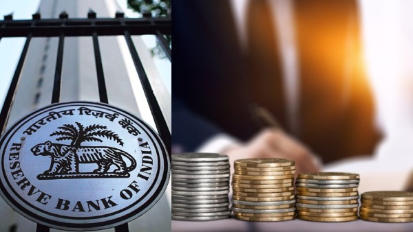 RBI ரெப்போ விகிதத்தை குறைத்தாலும் இவர்களுக்கு சிக்கல் தான்.. நீங்களும் பயன்பெற இதை பண்ணுங்க..!!