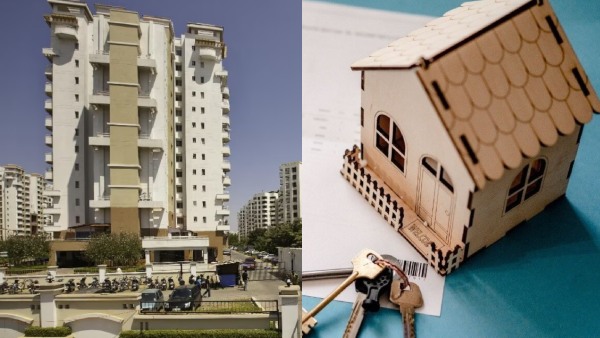 3 ஆண்டுகளில் ரூ.50 லட்சம் லாபம்.. ரியல் எஸ்டேட் பிசினஸில் கலக்கும் புது முதலீட்டாளர்கள்..!!