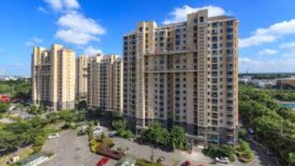 பெங்களூரு Vs ஐதராபாத் Vs சென்னை: எந்த ஊர் ரியல் எஸ்டேட் முதலீட்டுக்கு சிறந்தது?