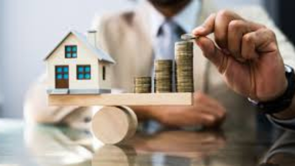 பெங்களூரு Vs ஐதராபாத் Vs சென்னை: எந்த ஊர் ரியல் எஸ்டேட் முதலீட்டுக்கு சிறந்தது?