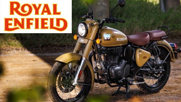 ராயல் என்பீல்ட் விஸ்வரூபம்.. இனி ஒவ்வொரு மாசமும் அதிரடி தான்..!!