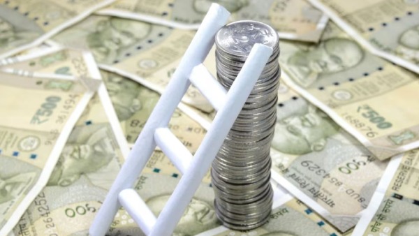 ரூ.20 ஆயிரம் சம்பளத்தில் ரூ.35 லட்சம் சேமிப்பு.. எப்படி சாத்தியம்.?  வெற்றிக்கான ரகசியம் இதுதான்..!