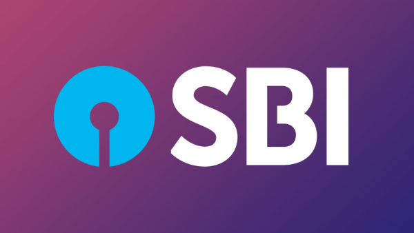 SBI வங்கியில் கடன் வாங்கியிருந்தால் உங்களுக்கு ஜாக்பாட்.. இப்படியொரு குட் நியூஸ் வந்திருக்கே..!! SBI வங்கியில் கடன் வாங்கியிருந்தால் உங்களுக்கு ஜாக்பாட்.. இப்படியொரு குட் நியூஸ் வந்திருக்கே..!!