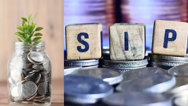 SIP: மாதம் ரூ.5,000 முதலீட்டில் ரூ.50 லட்சம் நிதி இலக்கை அடைவது எப்படி? ரகசியம் இதோ!