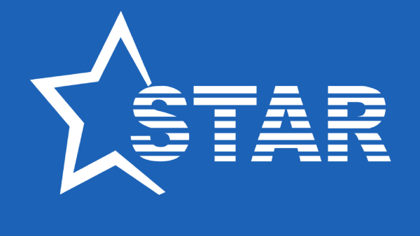 ஸ்டார் ஹெல்த்-க்கு யோகம்.. எஸ்பிஐ MF கொட்டிய ரூ.672 கோடி! ஆனா, பங்கு விலையில் என்ன நடந்தது தெரியுமா?