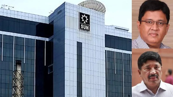 கலாநிதி மாறன் Vs தயாநிதி மாறன்: சன் டிவி குழுமம் வெளியிட்ட பரபரப்பு அறிக்கை..