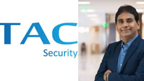 ரூ.1 லட்சத்தை ரூ.2.95 லட்சமாக உயர்த்திய மல்டிபேக்கர்.. விஜய் கேடியாவே முதலீடு செய்திருக்கிறார்!!