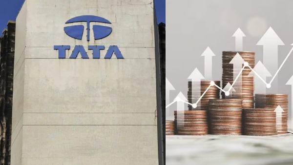 டாடா நிறுவனங்களின் புதிய முதலீடுகள்: ரூ.30,000 கோடி நிதி ஒதுக்கீடு.. இனி வேற லெவல் ஆட்டம் தான்.!!