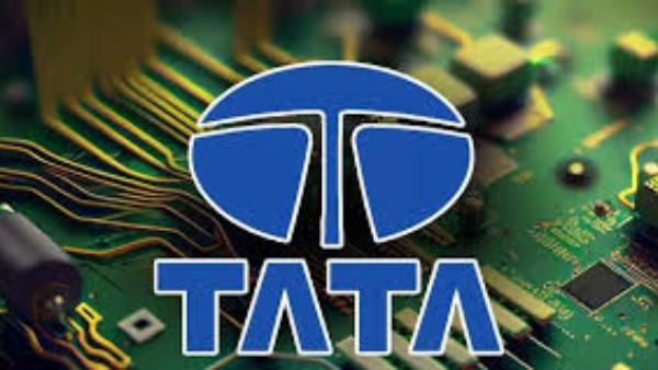 இந்திய ஊழியர்களை பொட்டியை கட்டி தைவானுக்கு அனுப்பும் TATA.. எதற்காக தெரியுமா..?