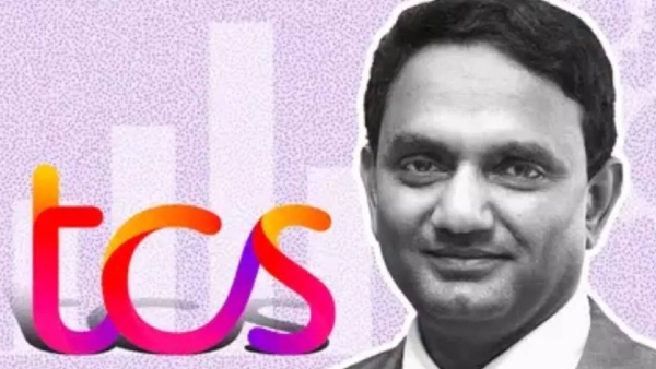 TCS நிறுவனத்தின் CEO சம்பளம் எவ்வளவு..? இன்ஃபோசிஸ், விப்ரோ CEO-வை விட இவ்வளவு கம்மியா..?