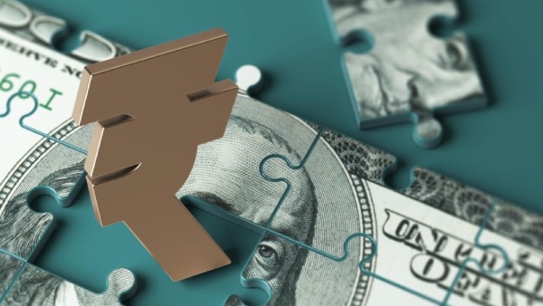 NRI: டிரம்ப் கொடுத்த இன்ப அதிர்ச்சி.. 'கத்தையா கொடுப்பாருன்னு பார்த்தா ஒத்தையா கொடுத்திருக்காரு'