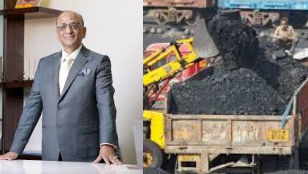 ஜீரோவில் ஆரம்பித்து ஹீரோவான வினோத் அகர்வால்.. நிலக்கரி துறையில் அசைக்க முடியாத நபரானது எப்படி? ஜீரோவில் ஆரம்பித்து ஹீரோவான வினோத் அகர்வால்.. நிலக்கரி துறையில் அசைக்க முடியாத நபரானது எப்படி?