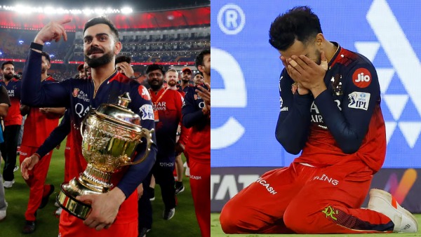 விராட் கோலியை விட்டுத்தள்ளுங்க.. RCB மூலம் பெங்களூருக்கு என்ன கிடைத்தது..? பெரிய லிஸ்டே இருக்கு