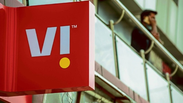 கேள்விக்குறியாகும் வோடபோன் ஐடியா எதிர்காலம்.. அரசின் முடிவால் மோசமாகும் நிதி நிலைமை..!!