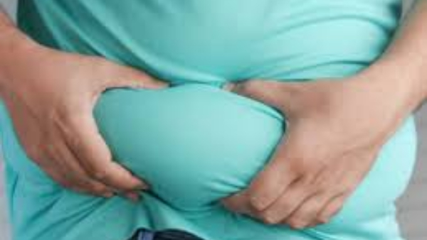 உடல் பருமனா? – இந்தியாவுக்கு வந்த புது மருந்து.. இந்த ஒரு ஊசி போட்டா போதும்.. விலை எவ்வளவு தெரியுமா?