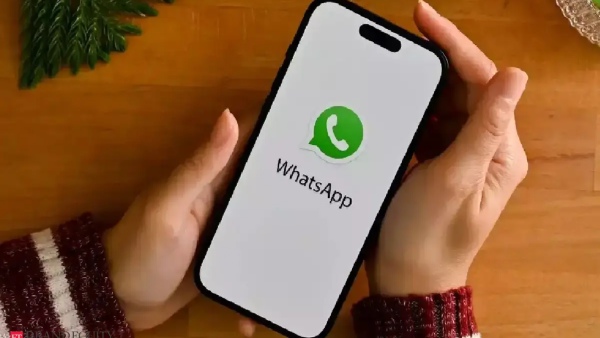 மக்களே உடனே இந்த செயலியை டெலிட் பண்ணுங்க!! - ஈரான் அரசு உத்தரவு