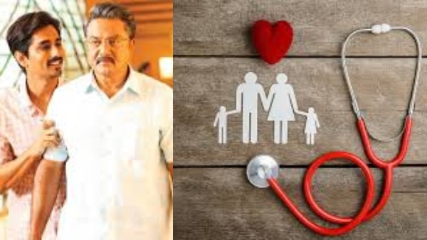 3BHK படத்துல சரத்குமார் செஞ்ச இந்த ஒரு தப்ப நீங்களும் செஞ்சிடாதீங்க!! முதல்ல இந்த வேலையை முடிங்க!! 3BHK படத்துல சரத்குமார் செஞ்ச இந்த ஒரு தப்ப நீங்களும் செஞ்சிடாதீங்க!! முதல்ல இந்த வேலையை முடிங்க!!