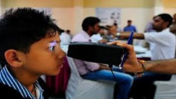 உங்க வீட்டுல 5 வயசுல குழந்தை இருக்கா? முதல்ல இத செய்யுங்க இல்லனா பெரிய சிக்கல்!!